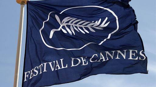 Что случилось за сутки: 19 марта