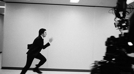 «Разделение» (и не только) убежало из российской подписки Apple TV+