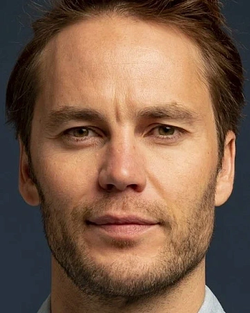 Тейлор Китч