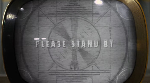 Вышел трейлер сериала Fallout
