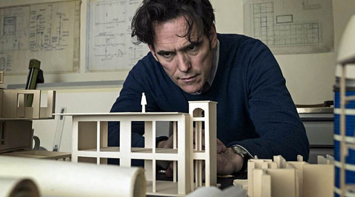 Спас на Крови — архитектурный анализ «Дома, который построил Джек»