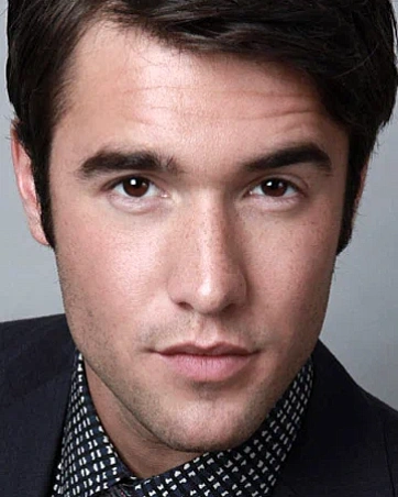 Джош Боуман