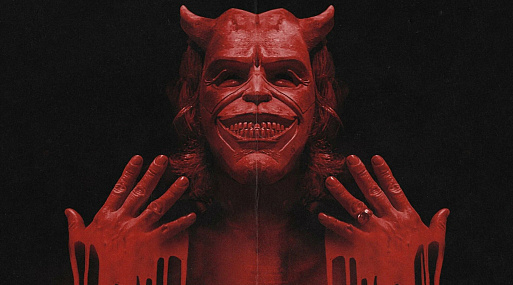 События «V/H/S/85» будут связаны со вселенной «Чёрного телефона»