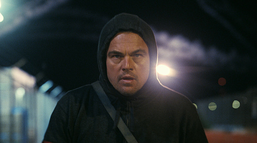 Объявлены номинанты на «Золотой глобус» 2026 года