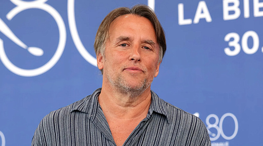 Ричард Линклейтер решил, что будет снимать дальше