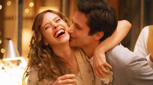 «Путешественница во времени»: философия жизни на примере параллельных реальностей