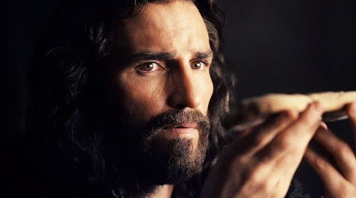 Съёмки фильма «Страсти Христовы: Воскрешение» могут начаться в январе