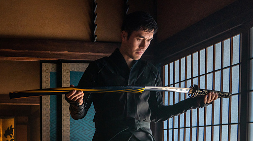 Генри Голдинг верит в возвращение вселенной G.I. Joe