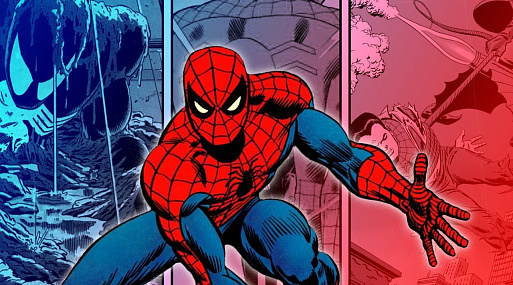 Sony перенесла премьеры спин-оффа «Человека-паука» и других фильмов