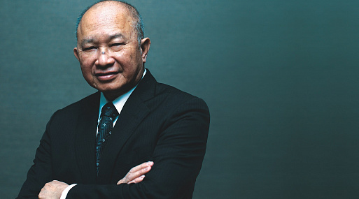 Джон Ву возвращается в Голливуд с боевиком без диалогов