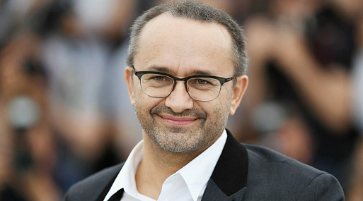 Инсайдеры: Андрей Звягинцев находится в тяжёлом состоянии после ковида