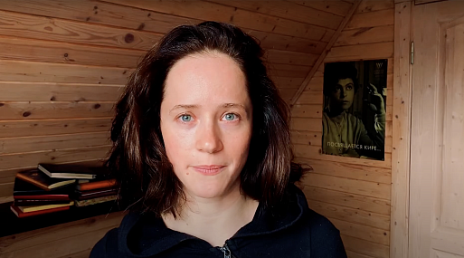 Видео дня: российские актёры выразили поддержку медицинским работникам