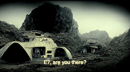 Немецкий режиссёр создаст полноценный фильм с помощью ИИ