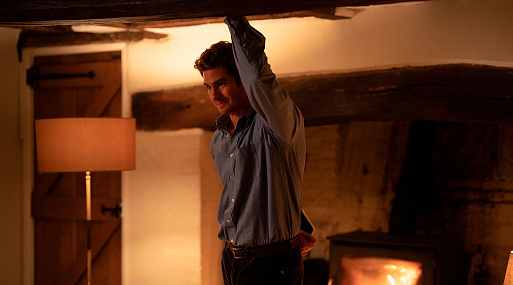 «Время жить» показывает выдающиеся цифры в прокате США