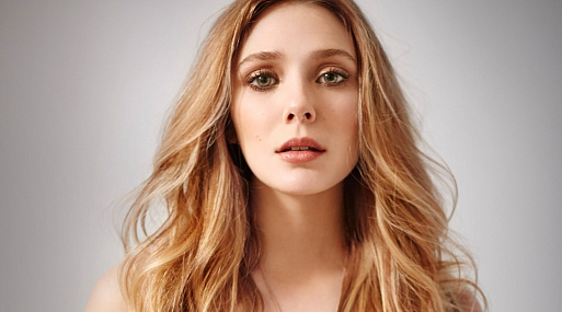 Элизабет Олсен сыграет в сериале HBO домохозяйку, зарубившую свою соседку топором