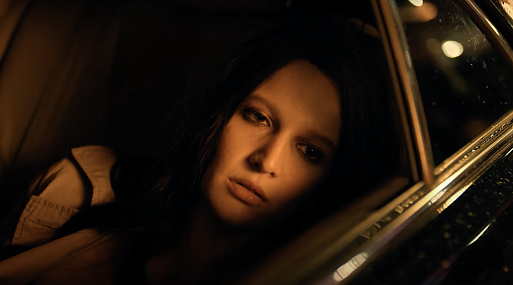 PREMIER показал трейлер драматического сериала про сестёр «С нуля»