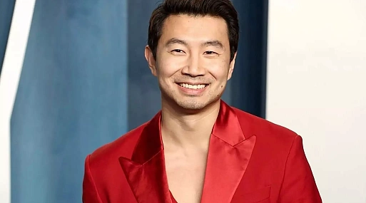 Симу Лю раскритиковал мандаринский язык Итана Хоука в «Лунном рыцаре»