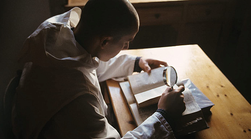 «Новая Голландия» проведёт фестиваль дебютного кино в формате онлайн