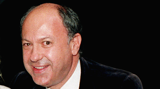 От коронавируса скончался актёр Аллен Гарфилд, работавший с Вимом Вендерсом и Фрэнсисом Фордом Копполой