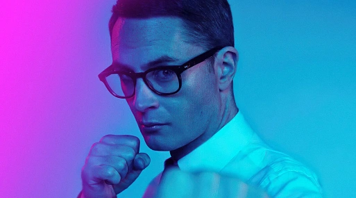 Жизнь в неоновом свете: фильмы и сериалы Николаса Виндинга Рефна