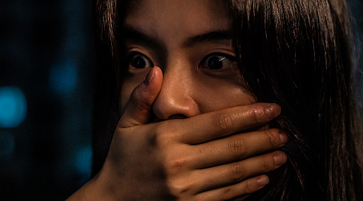 «Шум. Паранормальное явление» стал триумфатором «НСТ Хоррор Фест»