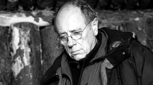 Скончался Эдуардо Сера: Дважды номинированный на премию «Оскар» оператор-постановщик