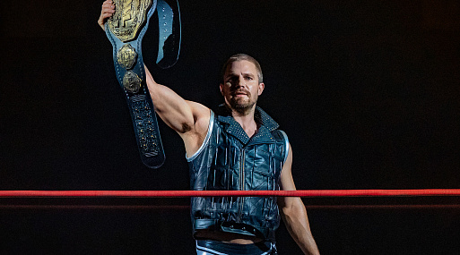 Вышел трейлер второго сезона сериала «Хилы»