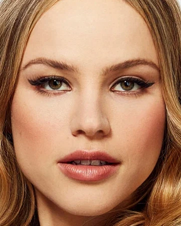 Холстон Сейдж