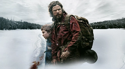 «Свет моей жизни» Кейси Аффлека: будущее без женщин