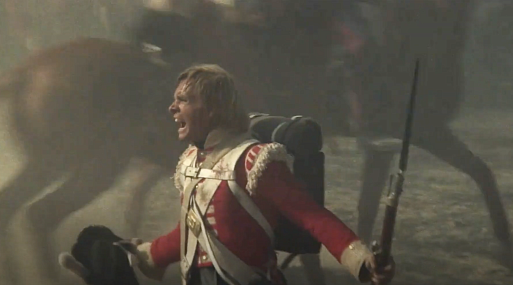 Что случилось за сутки: 8 июня