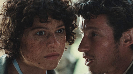 Политическая сатира «Атропия» победила на фестивале «Сандэнс»