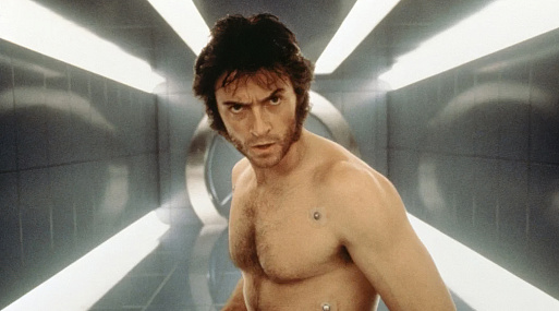 Хью Джекман рассказал о поддержке Кевина Файги после провала на прослушивании