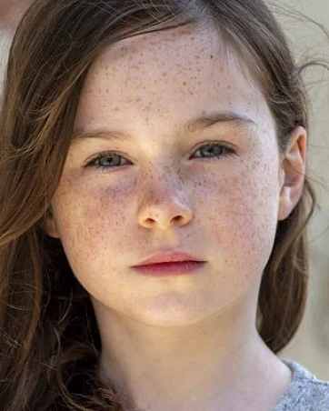 Капюсин Сенсон-Фабресс