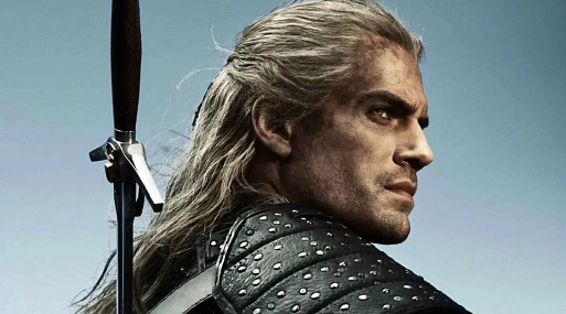 Береги свой хаос: сериал «Ведьмак» вышел на Netflix