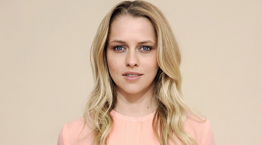 Тереза Палмер снимется вместе с Крисом Хемсвортом в подводном боевике «Подрыв»