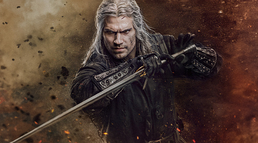 Каким получился третий сезон «Ведьмака»?