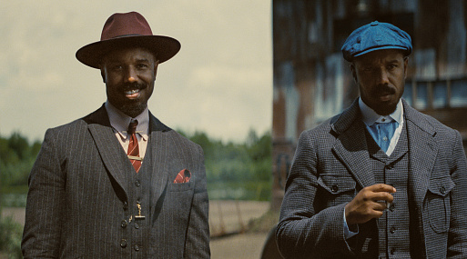 «Грешники» уверенно чувствуют себя в мировом бокс-офисе