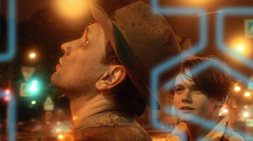 «Поедем с тобой в Макао»: трейлер нового фильма Романа Михайлова