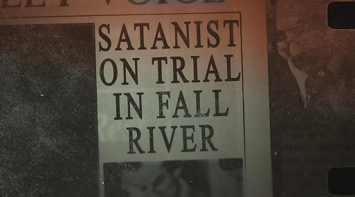 Документальные сериалы MGM отправляются на more.tv