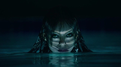 На грани безумия