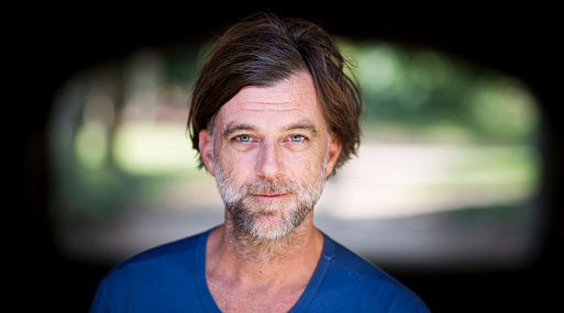 Короткометражка Пола Томаса Андерсона для HAIM