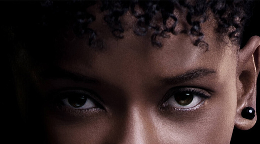 Disney показал персонажные постеры к сиквелу «Чёрной пантеры»