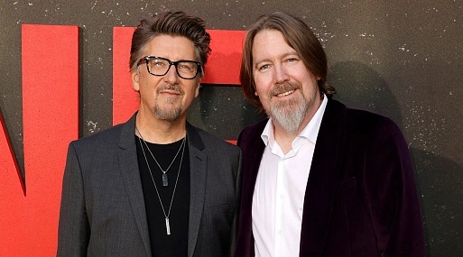 Режиссёр «Доктора Стрэнджа» снимет хоррор про дорогу на Колыму