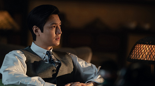 В Корее снимут триллер «Убийцы» о покушении на президента Пак Чон-хи