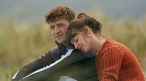 «Нормальные люди»: сериал vs книга