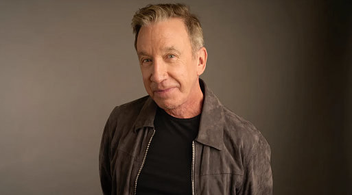 Канал ABC работает над новым комедийным сериалом с Тимом Алленом