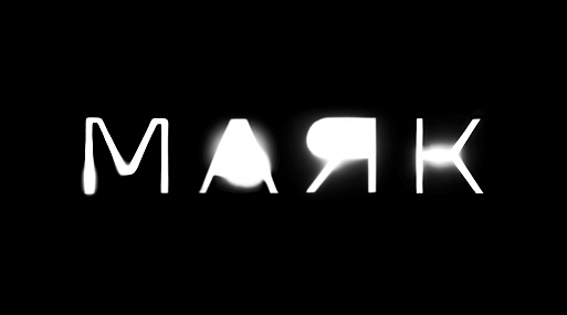 Объявлен состав жюри кинофестиваля «Маяк» 2025