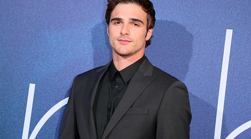 Джейкоба Элорди из «Эйфории» рассматривают на роль Джеймса Бонда