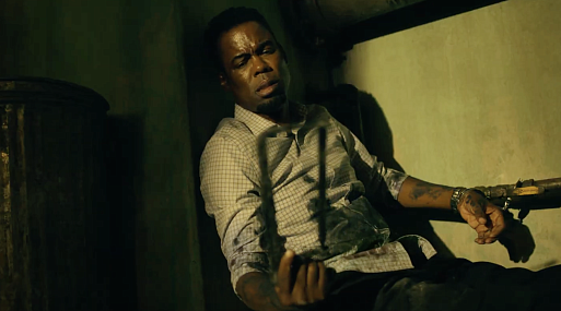 Десятая часть хоррора «Пила» находится в разработке