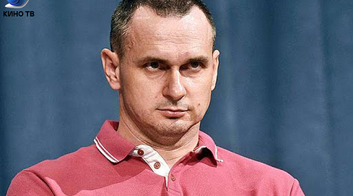 В Берлине показали «Номера» Олега Сенцова и Ахтема Сейтаблаева